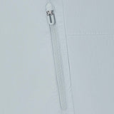 Go Motion Training: Performance Hooded Jacket