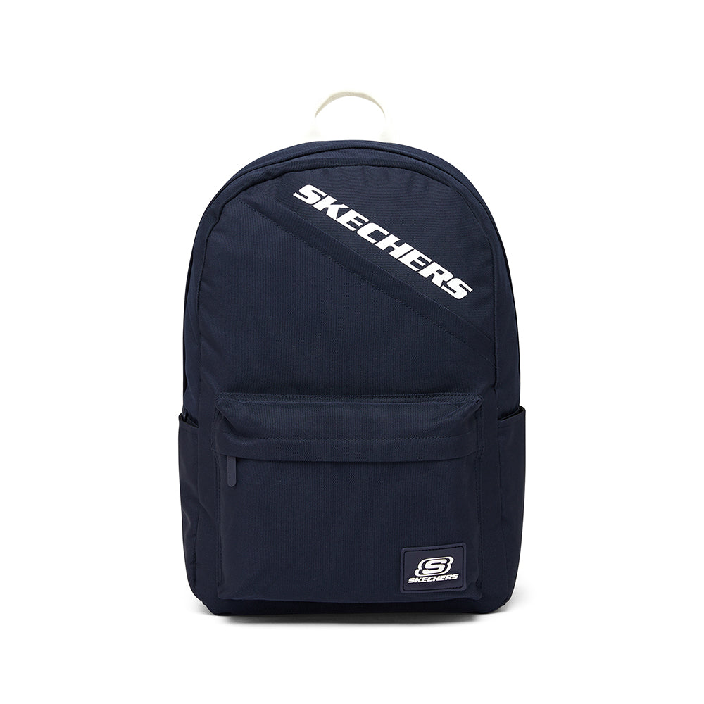 Performance Backpack