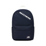 Performance Backpack