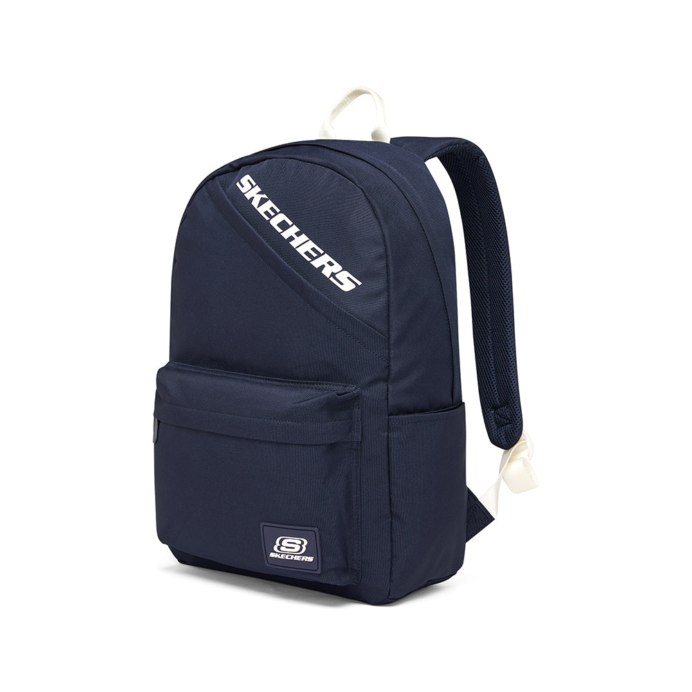Performance Backpack