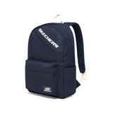 Performance Backpack