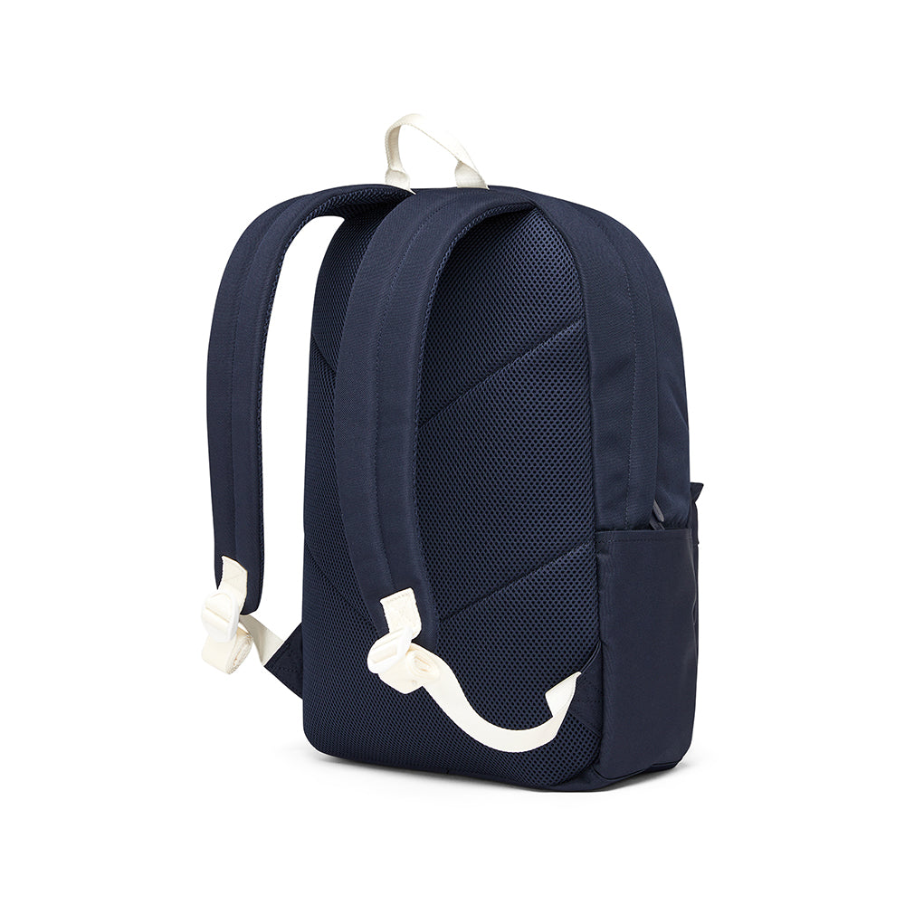 Performance Backpack