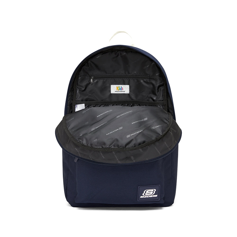 Performance Backpack