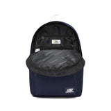 Performance Backpack