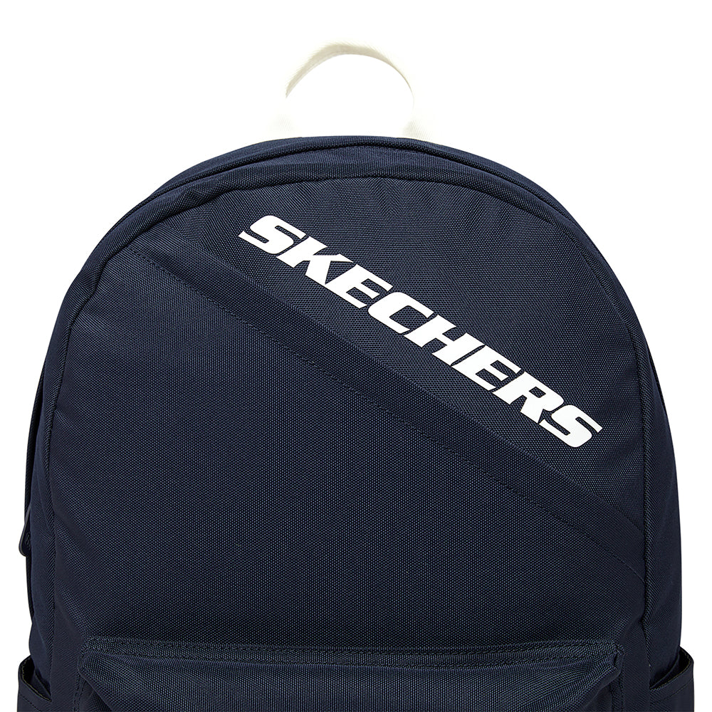 Performance Backpack