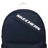 Performance Backpack