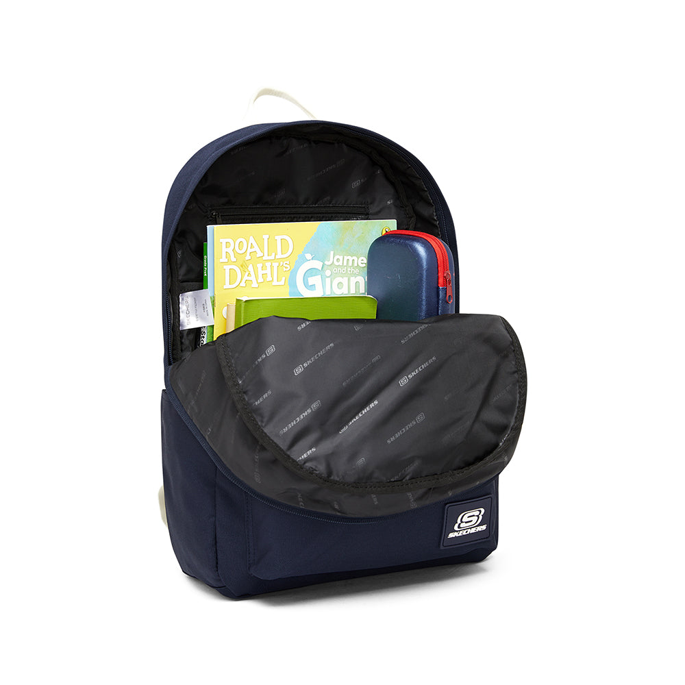 Performance Backpack