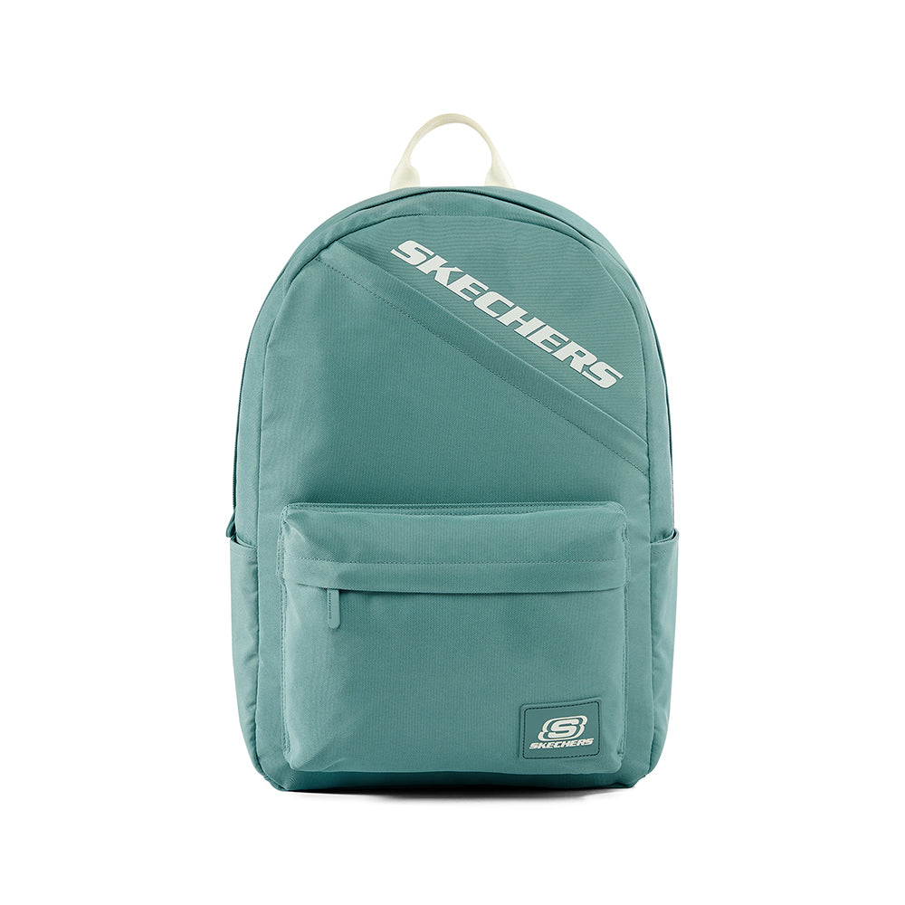Performance Backpack