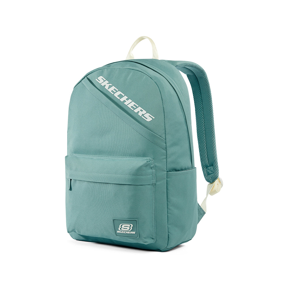 Performance Backpack