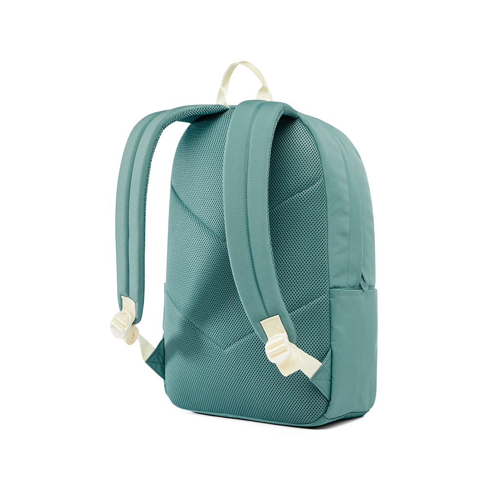 Performance Backpack