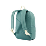 Performance Backpack