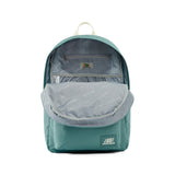 Performance Backpack