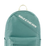 Performance Backpack