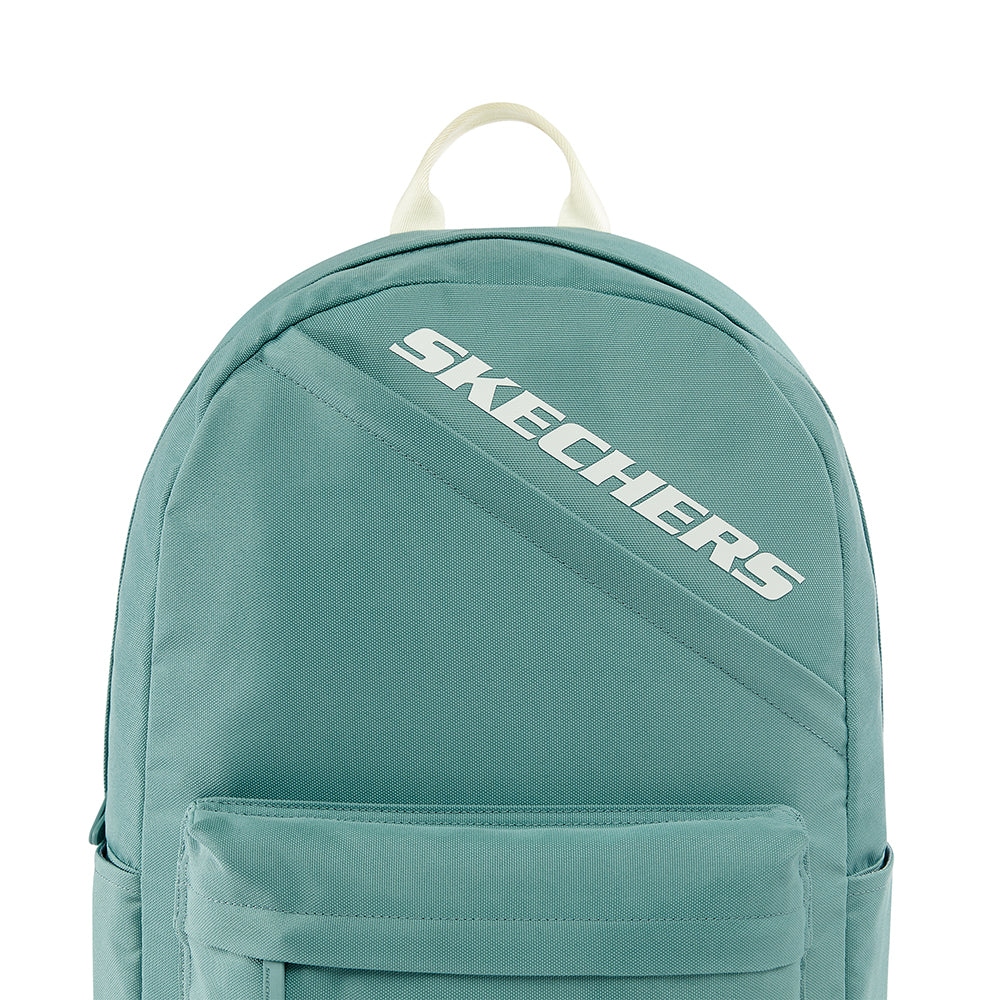 Performance Backpack