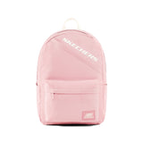 Performance Backpack