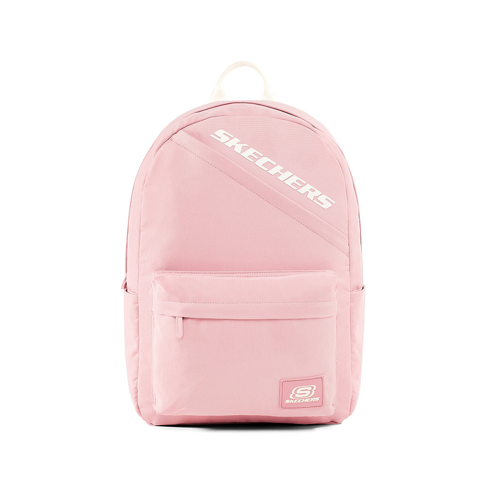 Performance Backpack