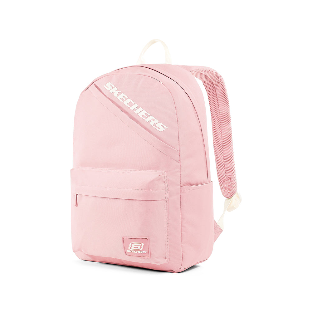 Performance Backpack