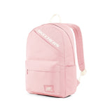 Performance Backpack