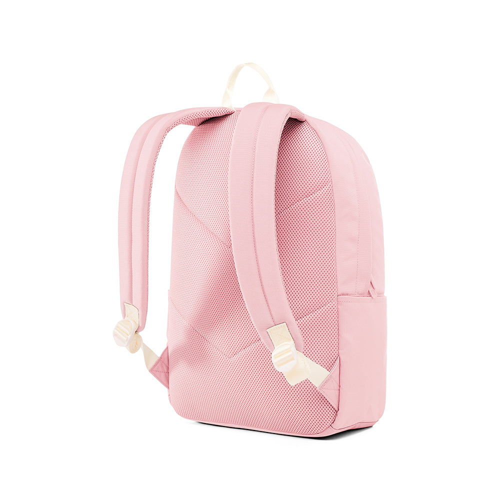 Performance Backpack