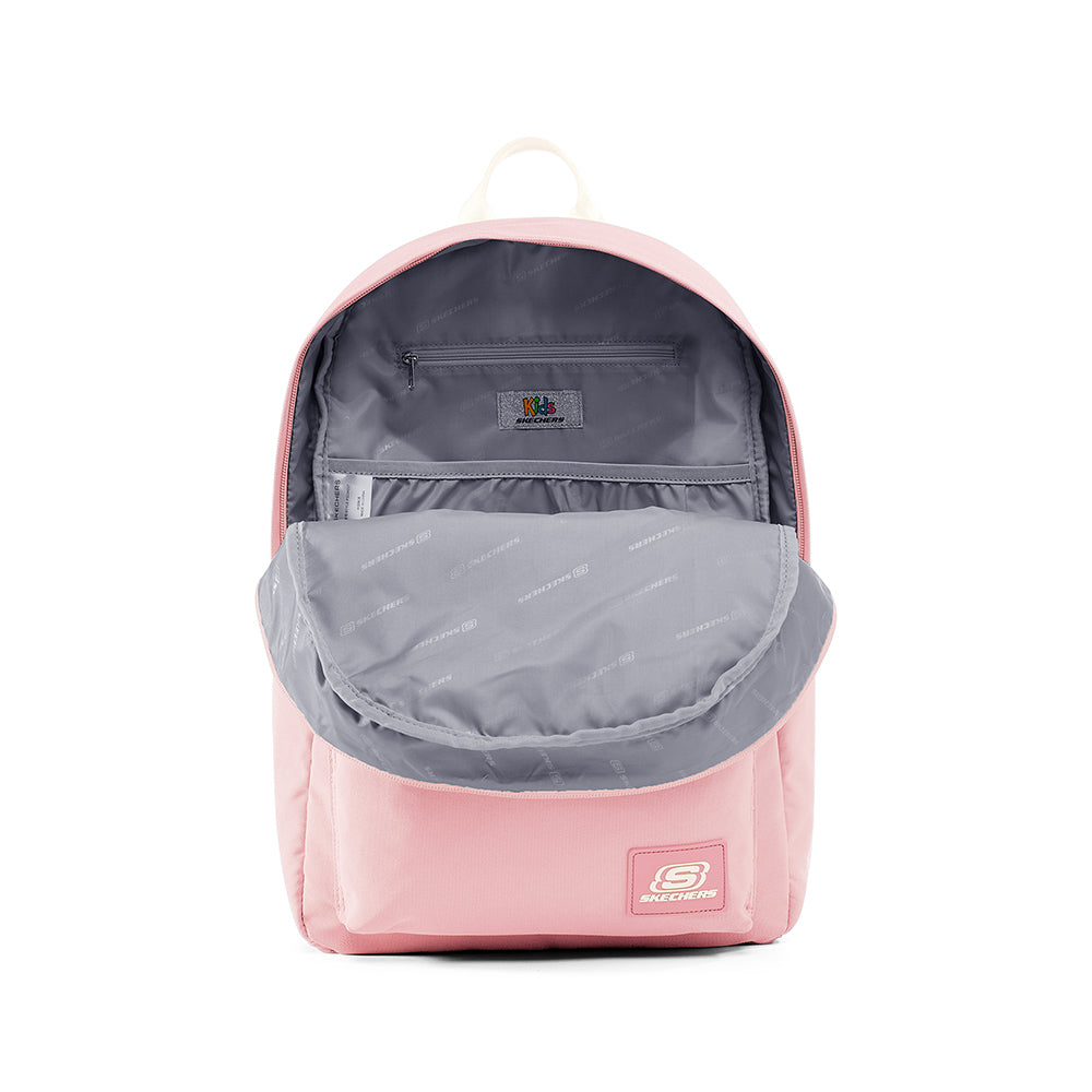 Performance Backpack