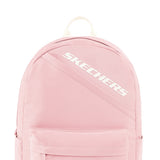 Performance Backpack
