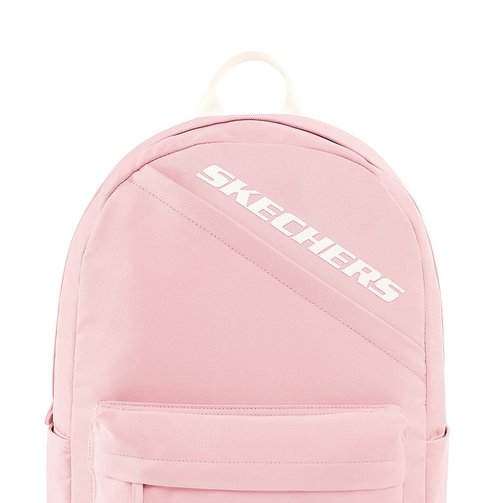 Performance Backpack