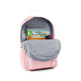 Performance Backpack