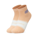 Comfort Athleisure: Performance Socks