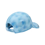 City Rhythm: Performance Baseball Cap