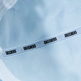 City Rhythm: Performance Baseball Cap