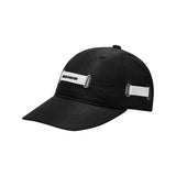 City Rhythm: Performance Baseball Cap
