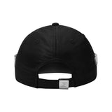 City Rhythm: Performance Baseball Cap