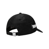 City Rhythm: Performance Baseball Cap