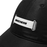 City Rhythm: Performance Baseball Cap
