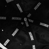 City Rhythm: Performance Baseball Cap