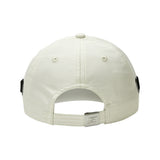 City Rhythm: Performance Baseball Cap