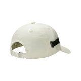 City Rhythm: Performance Baseball Cap
