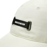 City Rhythm: Performance Baseball Cap
