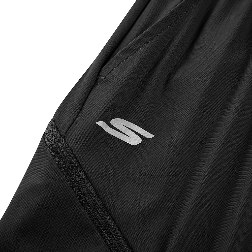 Athleisure: Performance Pants