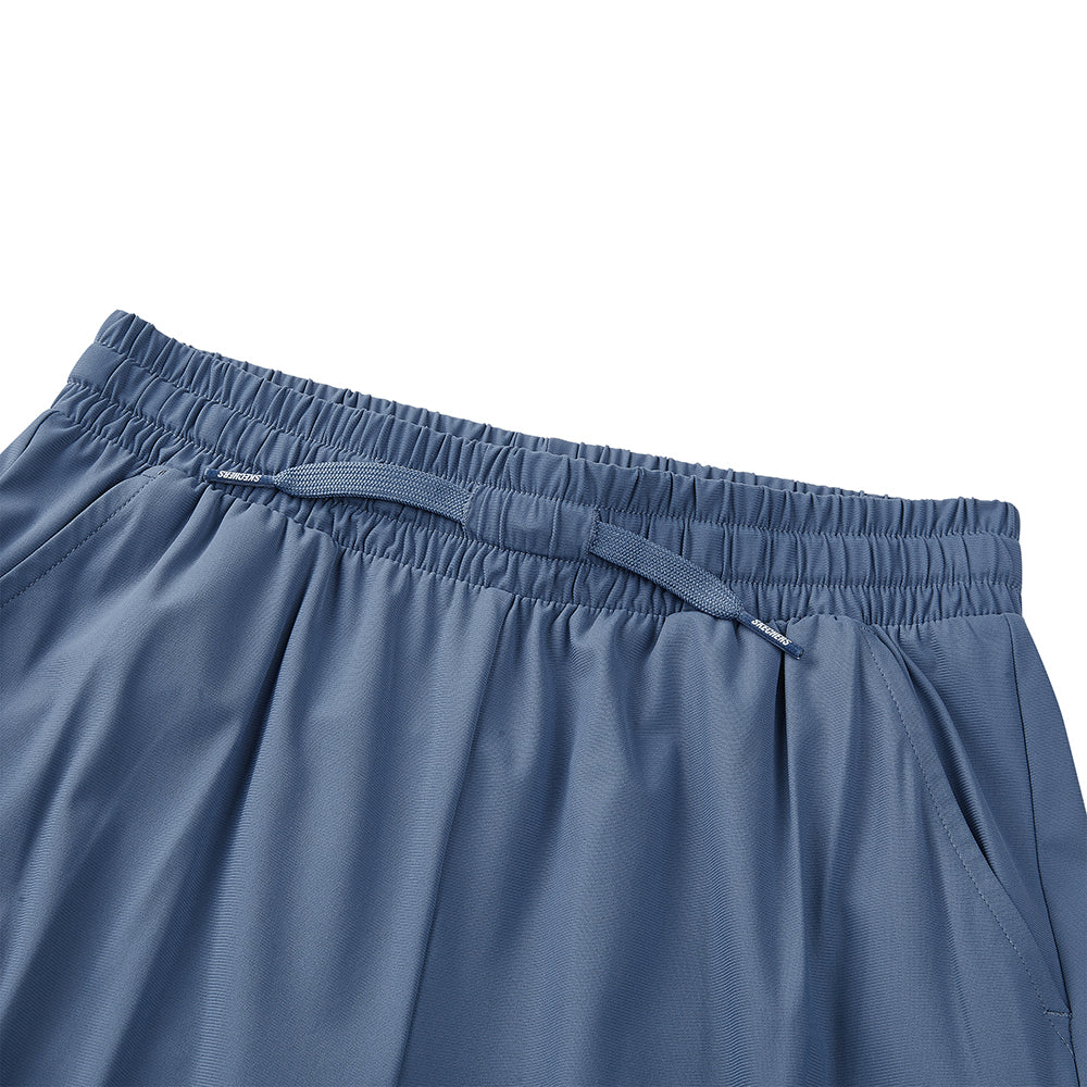 Athleisure: Performance Pants