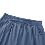 Athleisure: Performance Pants