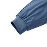 Athleisure: Performance Pants
