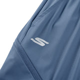Athleisure: Performance Pants