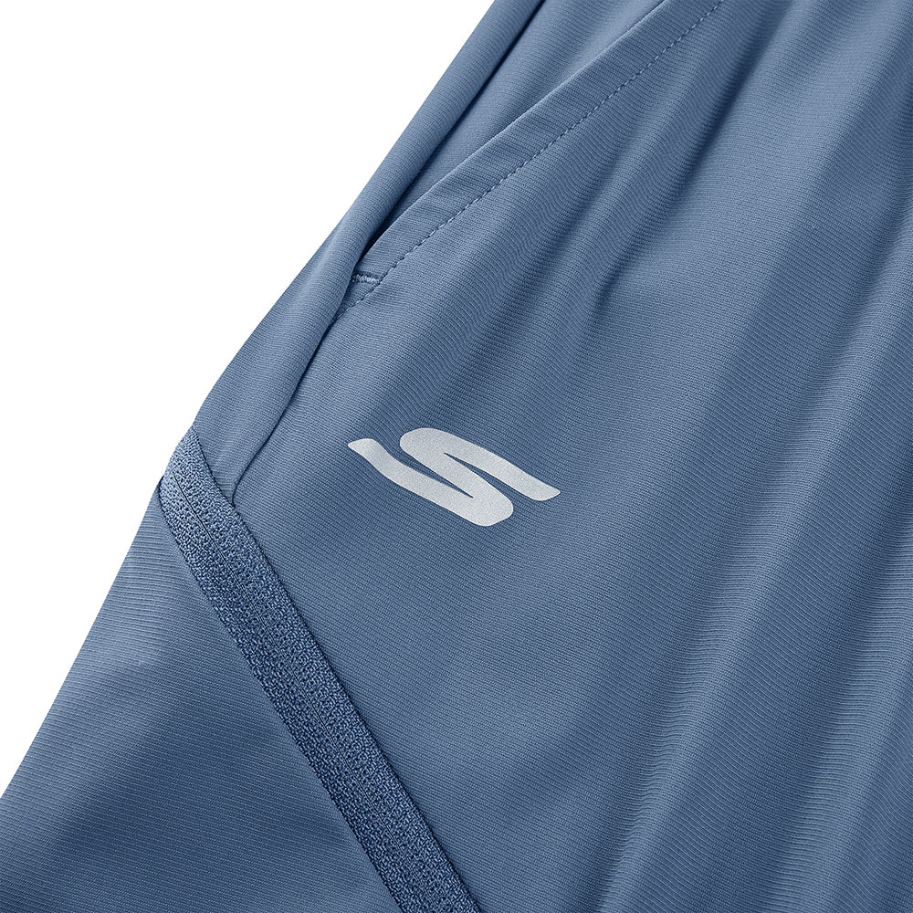 Athleisure: Performance Pants
