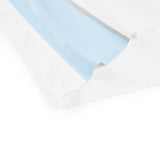 Athleisure: Performance Short Sleeve Tee