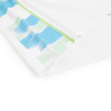 Athleisure: Performance Short Sleeve Tee