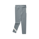 Emotional Dancer: Performance Leggings