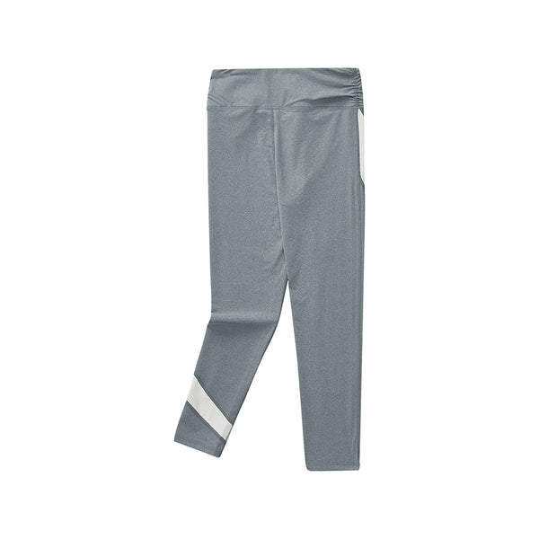 Emotional Dancer: Performance Leggings