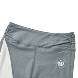 Emotional Dancer: Performance Leggings