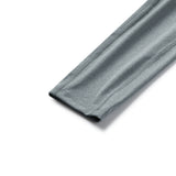 Emotional Dancer: Performance Leggings